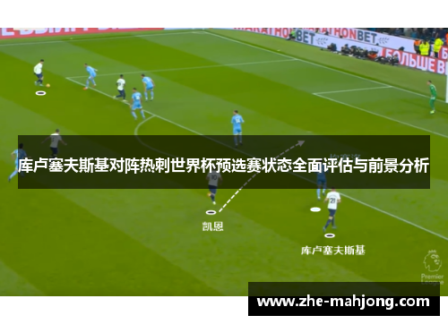 库卢塞夫斯基对阵热刺世界杯预选赛状态全面评估与前景分析